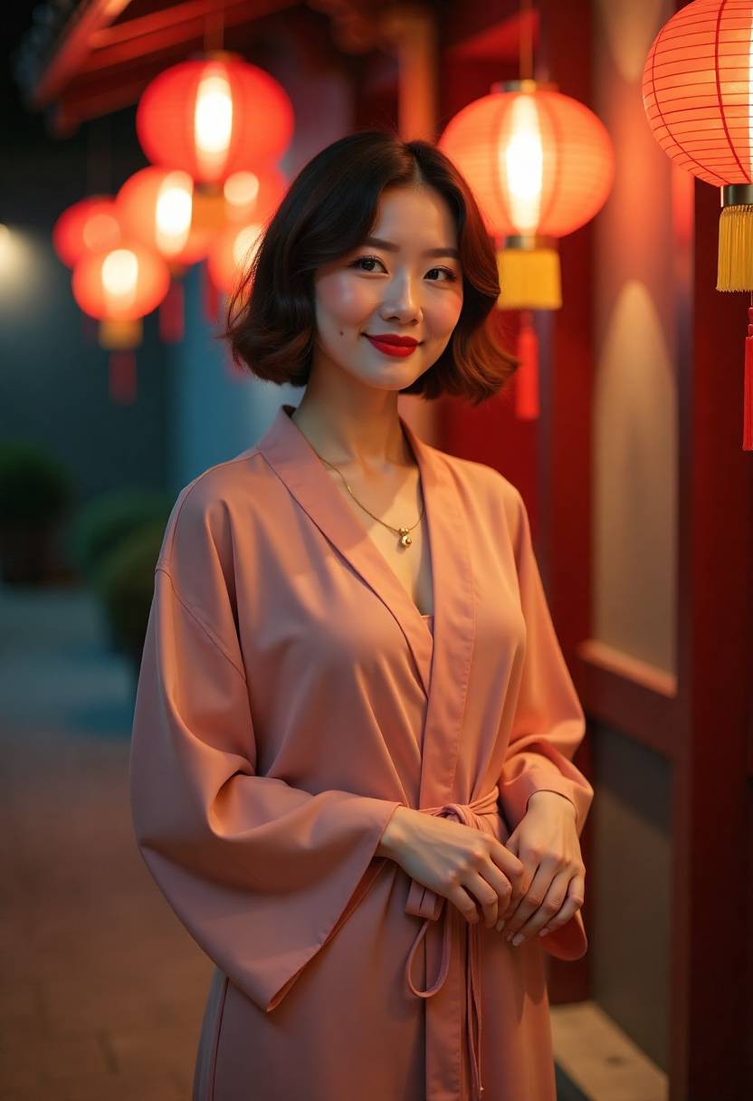 连麦拆解雷霆令剧透