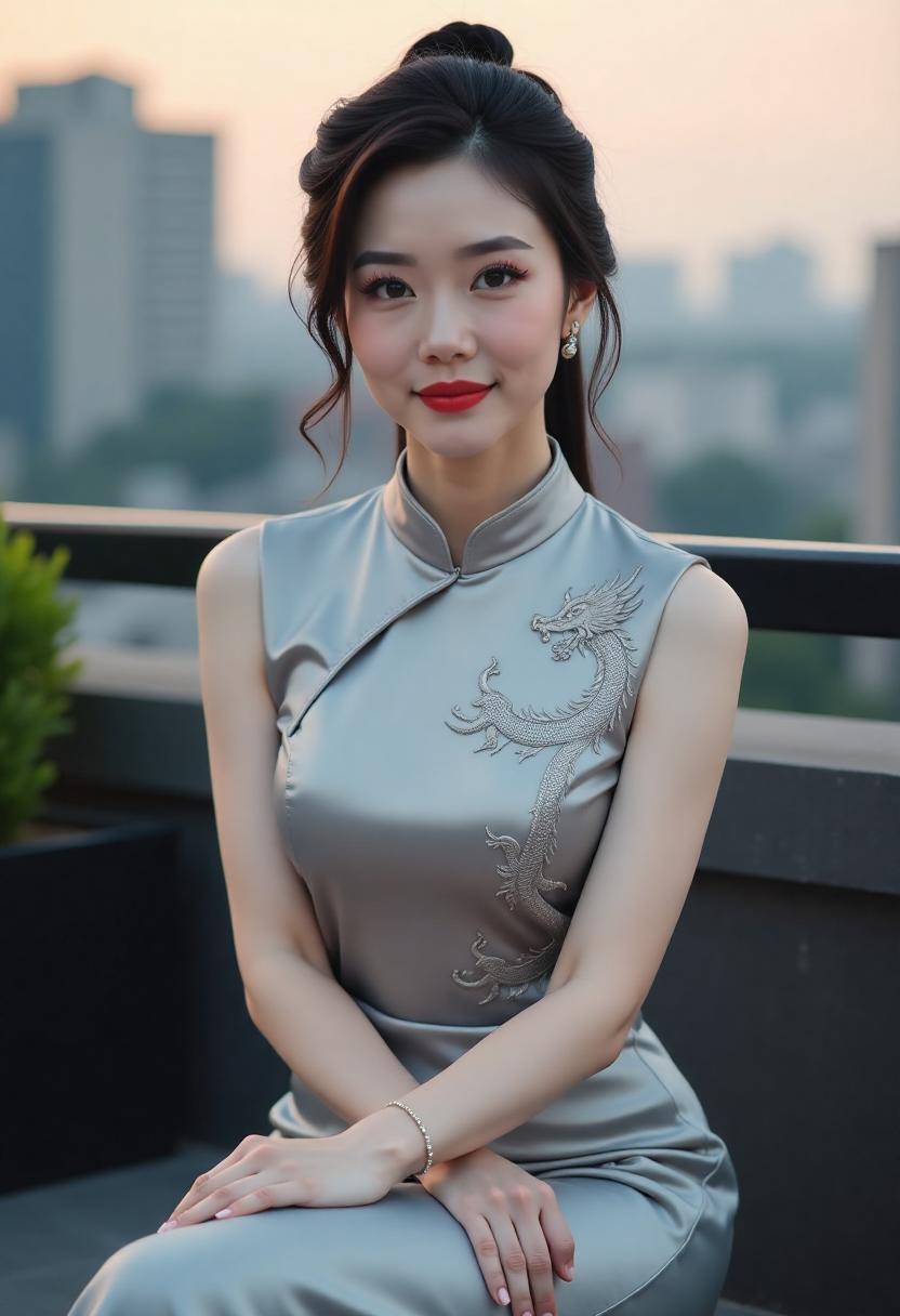 视听原声社