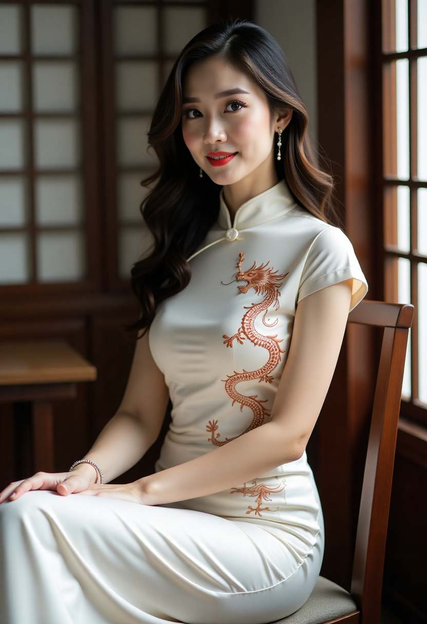 特技探班记