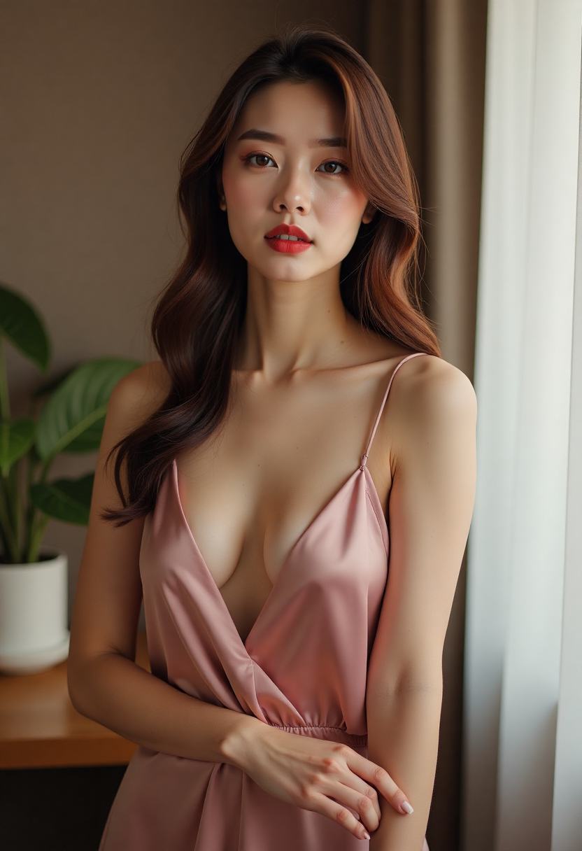 影视八卦掌柜